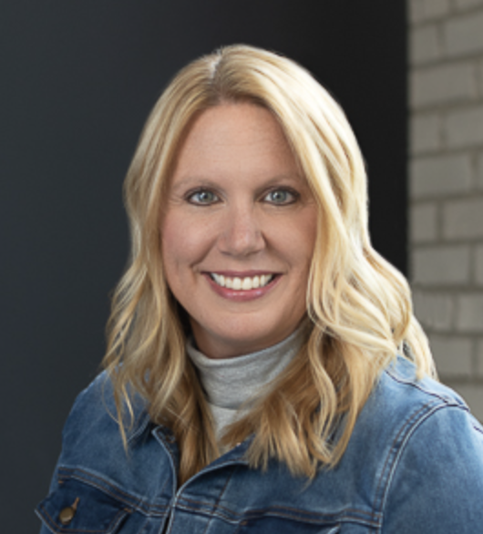 Lori Alburg